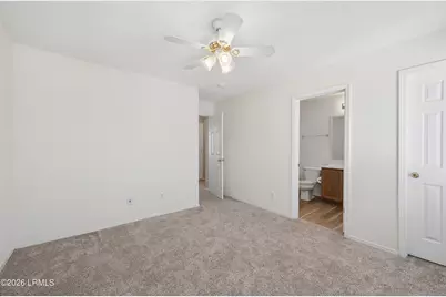 404 Park Side Way, Okatie, SC 29909 - Photo 26