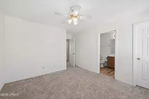 404 Park Side Way, Okatie, SC 29909 - Photo 26