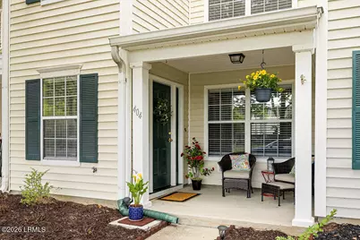 404 Park Side Way, Okatie, SC 29909 - Photo 42