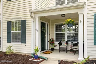 404 Park Side Way, Okatie, SC 29909 - Photo 42