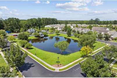 404 Park Side Way, Okatie, SC 29909 - Photo 46