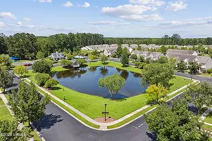 404 Park Side Way, Okatie, SC 29909 - Photo 46