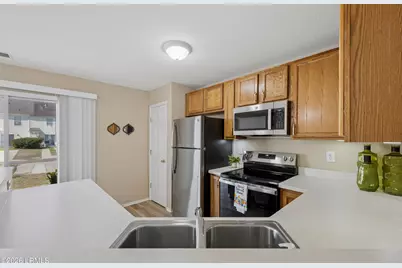 404 Park Side Way, Okatie, SC 29909 - Photo 10