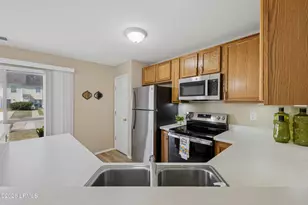 404 Park Side Way, Okatie, SC 29909 - Photo 10