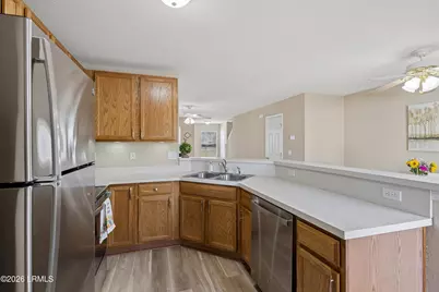 404 Park Side Way, Okatie, SC 29909 - Photo 14