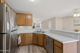 404 Park Side Way, Okatie, SC 29909 - Photo 14