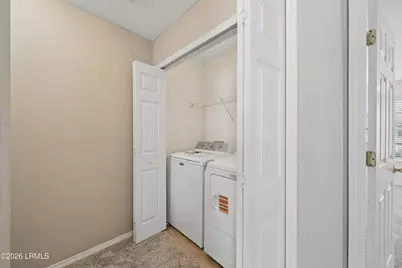 404 Park Side Way, Okatie, SC 29909 - Photo 30