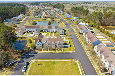 404 Park Side Way, Okatie, SC 29909 - Photo 40