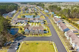 404 Park Side Way, Okatie, SC 29909 - Photo 40