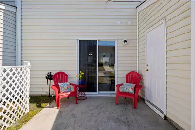 404 Park Side Way, Okatie, SC 29909 - Photo 36