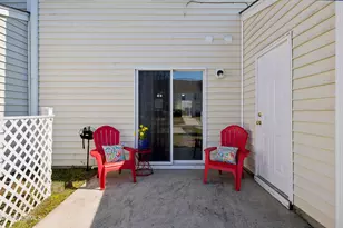 404 Park Side Way, Okatie, SC 29909 - Photo 36