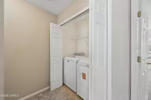 404 Park Side Way, Okatie, SC 29909 - Photo 28