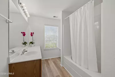 404 Park Side Way, Okatie, SC 29909 - Photo 20