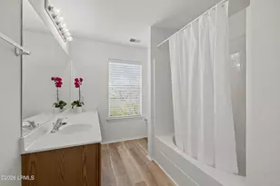 404 Park Side Way, Okatie, SC 29909 - Photo 20