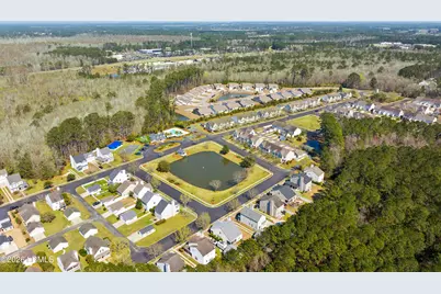 404 Park Side Way, Okatie, SC 29909 - Photo 44