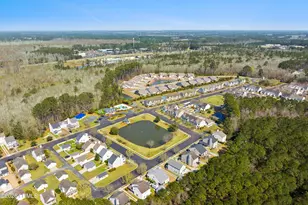 404 Park Side Way, Okatie, SC 29909 - Photo 44