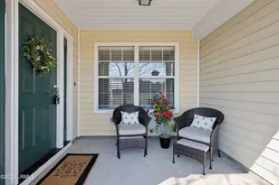 404 Park Side Way, Okatie, SC 29909 - Photo 2