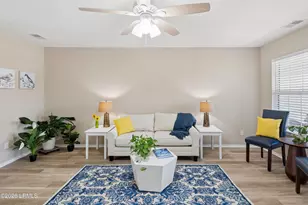 404 Park Side Way, Okatie, SC 29909 - Photo 6