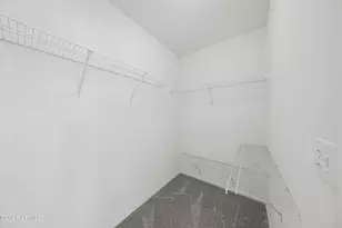 404 Park Side Way, Okatie, SC 29909 - Photo 24