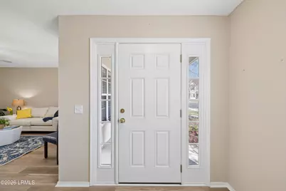 404 Park Side Way, Okatie, SC 29909 - Photo 4