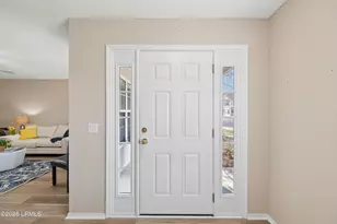 404 Park Side Way, Okatie, SC 29909 - Photo 4