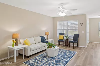 404 Park Side Way, Okatie, SC 29909 - Photo 8