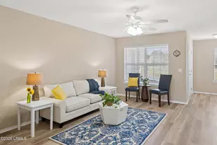 404 Park Side Way, Okatie, SC 29909 - Photo 8