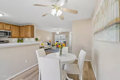 404 Park Side Way, Okatie, SC 29909 - Photo 16