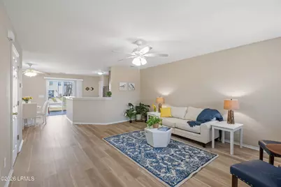 404 Park Side Way, Okatie, SC 29909 - Photo 4