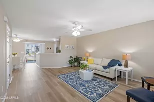 404 Park Side Way, Okatie, SC 29909 - Photo 4