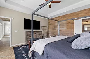 1670 Osprey Lake Cir, Hardeeville, SC 29927 - Photo 20