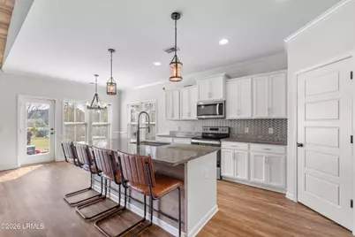 1670 Osprey Lake Circle, Hardeeville, SC 29927 - Photo 12