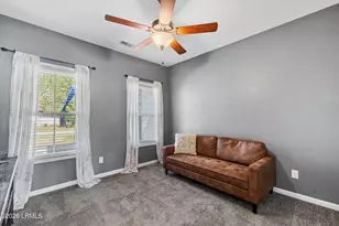 1670 Osprey Lake Cir, Hardeeville, SC 29927 - Photo 24