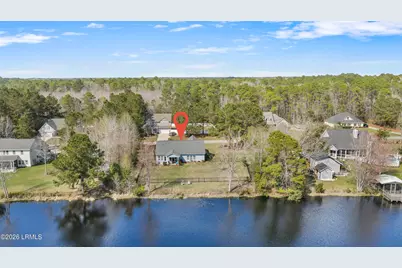 1670 Osprey Lake Circle, Hardeeville, SC 29927 - Photo 40