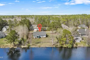 1670 Osprey Lake Cir, Hardeeville, SC 29927 - Photo 40