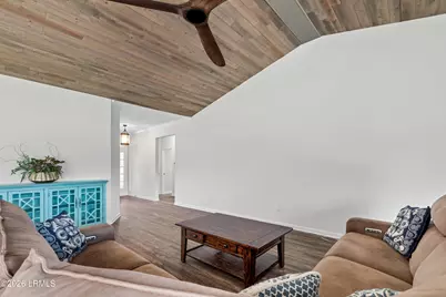 1670 Osprey Lake Circle, Hardeeville, SC 29927 - Photo 8