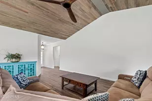 1670 Osprey Lake Cir, Hardeeville, SC 29927 - Photo 8