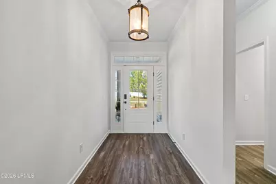 1670 Osprey Lake Circle, Hardeeville, SC 29927 - Photo 4