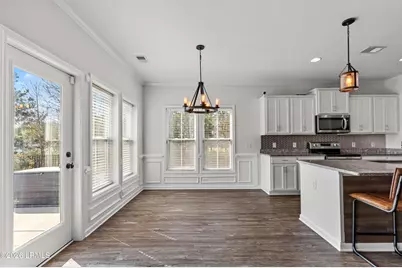 1670 Osprey Lake Circle, Hardeeville, SC 29927 - Photo 18