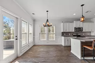 1670 Osprey Lake Cir, Hardeeville, SC 29927 - Photo 18