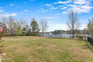 1670 Osprey Lake Cir, Hardeeville, SC 29927 - Photo 34