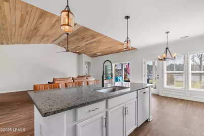 1670 Osprey Lake Circle, Hardeeville, SC 29927 - Photo 16