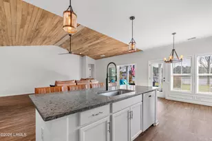 1670 Osprey Lake Cir, Hardeeville, SC 29927 - Photo 16