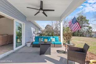 1670 Osprey Lake Cir, Hardeeville, SC 29927 - Photo 30