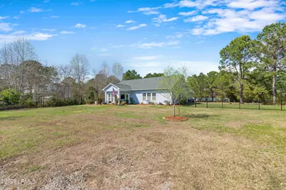 1670 Osprey Lake Circle, Hardeeville, SC 29927 - Photo 36