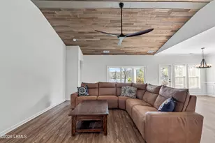 1670 Osprey Lake Cir, Hardeeville, SC 29927 - Photo 6