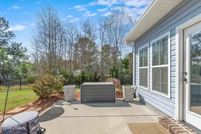 1670 Osprey Lake Circle, Hardeeville, SC 29927 - Photo 32
