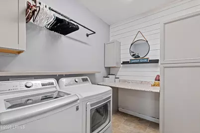 1670 Osprey Lake Circle, Hardeeville, SC 29927 - Photo 28