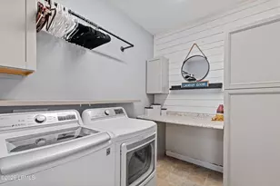 1670 Osprey Lake Cir, Hardeeville, SC 29927 - Photo 28