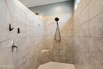 1670 Osprey Lake Circle, Hardeeville, SC 29927 - Photo 22